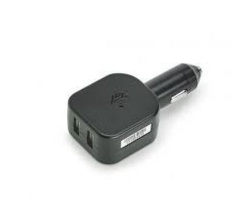 Блок питания Zebra CHG-AUTO-USB1-01