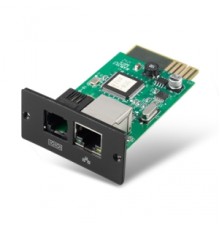 Адаптер Eltena EN-VT-SNMP/PRO