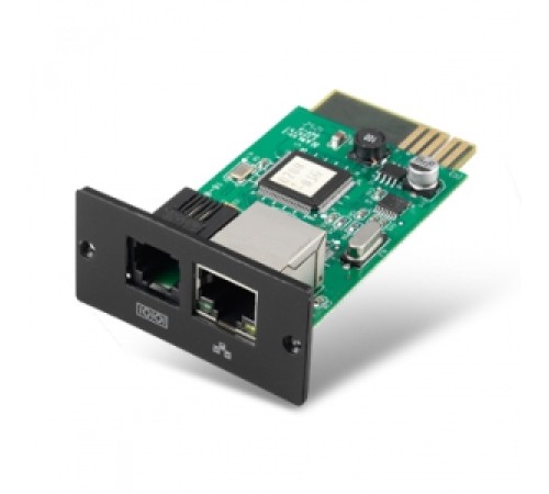 Адаптер Eltena EN-VT-SNMP/PRO