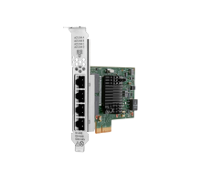 Адаптер HP 647594-B21