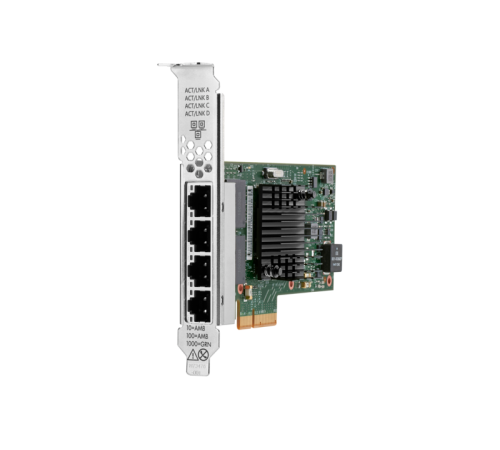 Адаптер HP 647594-B21
