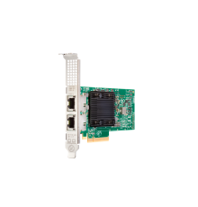 Адаптер HP 813661-B21