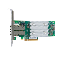 Адаптер HP P9D94A
