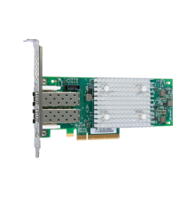 Адаптер HP P9D94A