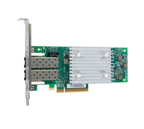 Адаптер HP P9D94A