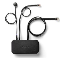 Адаптер Jabra 14201-35