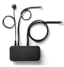 Адаптер Jabra 14201-35