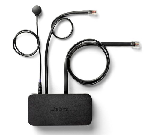 Адаптер Jabra 14201-35