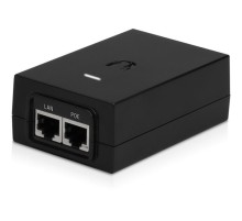 Адаптер PoE Ubiquiti POE-24-30W