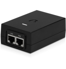 Адаптер PoE Ubiquiti POE-24-30W