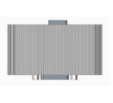 Адаптер Poly 7200-68524-125