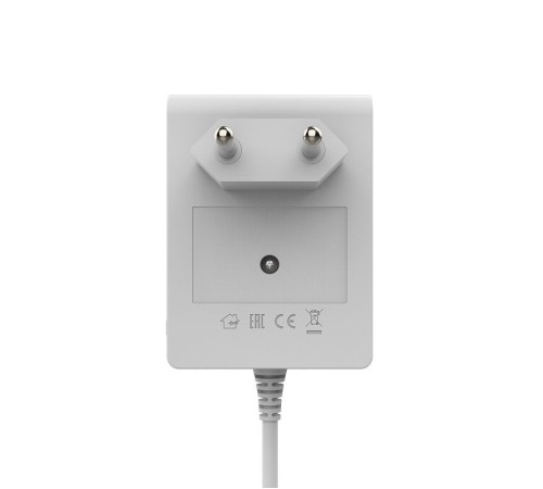 Адаптер Powerline MikroTik PWR Line PL7400