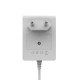 Адаптер Powerline MikroTik PWR Line PL7400