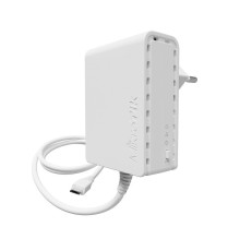 Адаптер Powerline MikroTik PWR Line PL7400