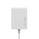 Адаптер Powerline MikroTik PWR Line PL7400