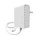 Адаптер Powerline MikroTik PWR Line PL7400