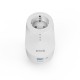 Адаптер powerline Tenda PH6