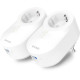 Адаптер powerline Tenda PH6