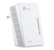 Адаптер Powerline TP-Link TL-WPA4220