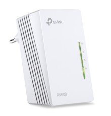 Адаптер Powerline TP-Link TL-WPA4220
