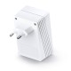 Адаптер Powerline TP-Link TL-WPA4220