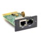 Адаптер SNMP для ИБП DKC SNMPSM2