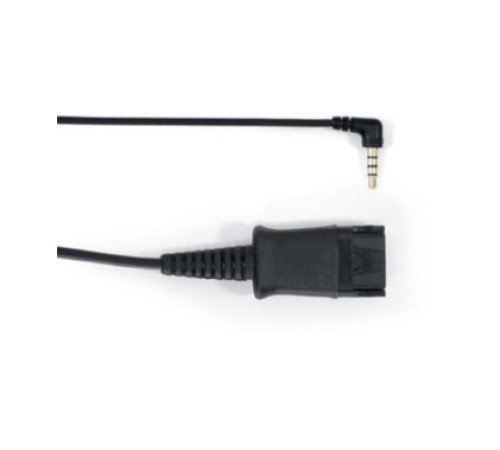 Адаптер Snom ACPJ25 00004371