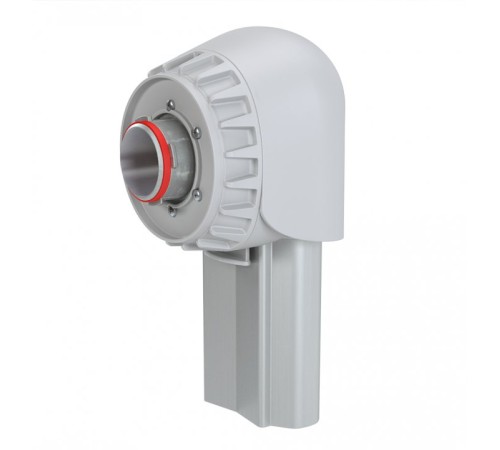 Адаптер TwistPort RF elements TP-ADAPTOR-RM5-S-V2