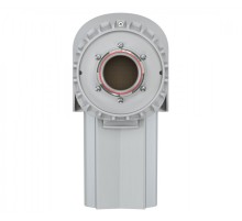Адаптер TwistPort RF elements TP-ADAPTOR-RM5-S-V2