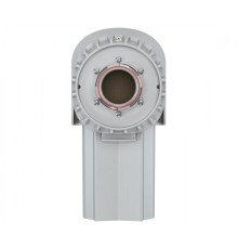 Адаптер TwistPort RF elements TP-ADAPTOR-RM5-S-V2
