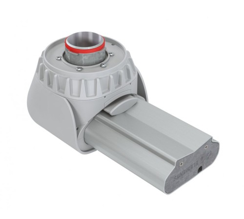 Адаптер TwistPort RF elements TP-ADAPTOR-RM5-S-V2