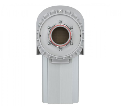 Адаптер TwistPort RF elements TP-ADAPTOR-RM5-S-V2