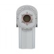Адаптер TwistPort RF elements TP-ADAPTOR-RM5-S-V2