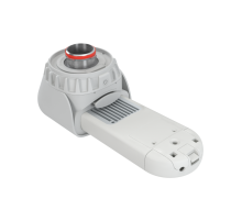 Адаптер TwistPort RF elements TPA-ePMP