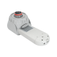 Адаптер TwistPort RF elements TPA-ePMP