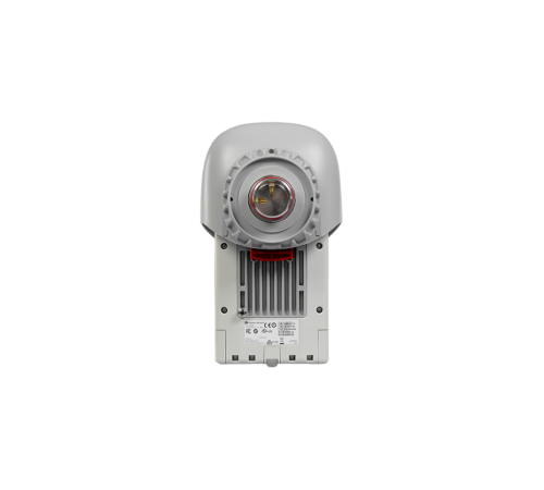 Адаптер TwistPort RF elements для ePMP 2000 AP TP-ADAP-e2K