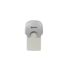 Адаптер TwistPort RF elements для ePMP 2000 AP TP-ADAP-e2K