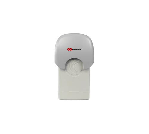 Адаптер TwistPort RF elements для ePMP 2000 AP TP-ADAP-e2K