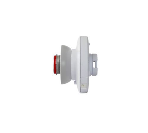 Адаптер TwistPort RF elements для IsoStation TP-ADAP-IS