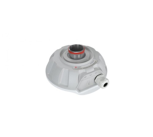 Адаптер TwistPort RF elements для RouterBoard TPA-RBC