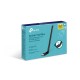 Адаптер Wi-Fi TP-Link Archer T2U Plus