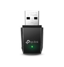 Адаптер Wi-Fi TP-Link Archer T3U