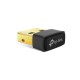 Адаптер Wi-Fi TP-Link Archer T3U Nano