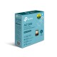 Адаптер Wi-Fi TP-Link Archer T3U Nano