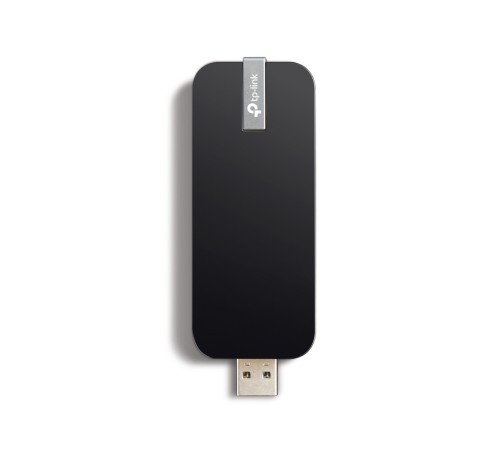 Адаптер Wi-Fi TP-Link Archer T4U