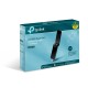 Адаптер Wi-Fi TP-Link Archer T4U