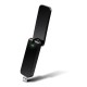 Адаптер Wi-Fi TP-Link Archer T4U