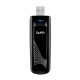 Адаптер Wi-Fi ZYXEL NWD6605-EU0101F