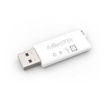 Адаптер WiFi MikroTik Woobm-USB