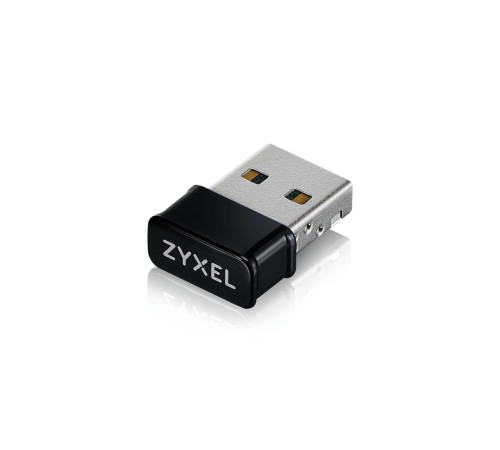 Адаптер WiFi ZYXEL NWD6602-EU0101F